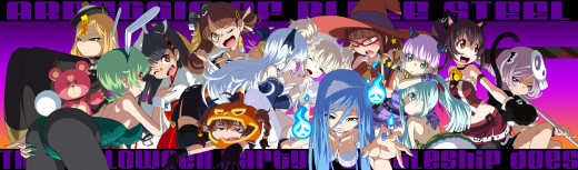 984400 (a): :3680x1080